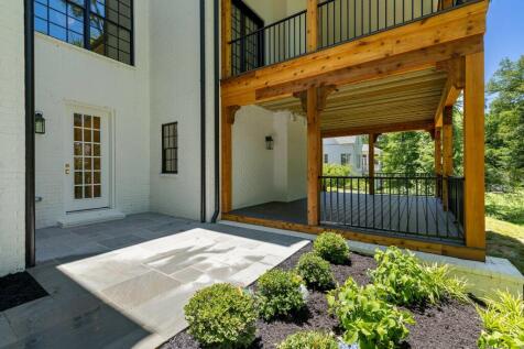 Property Image 64