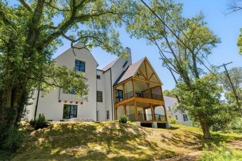 Property Image 66