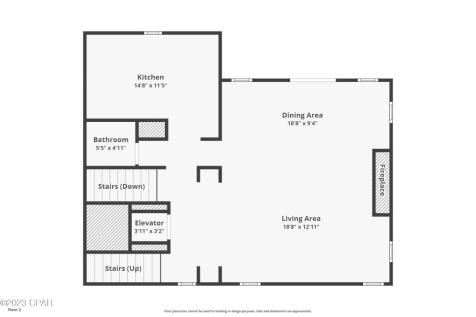 Property Image 26