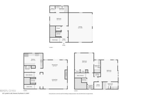 Property Image 56