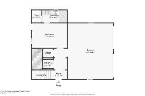 Property Image 57
