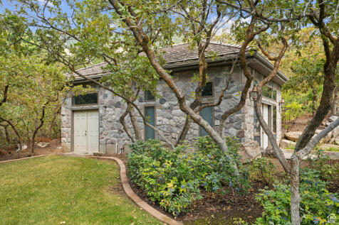 Property Image 60
