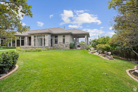 Property Image 61