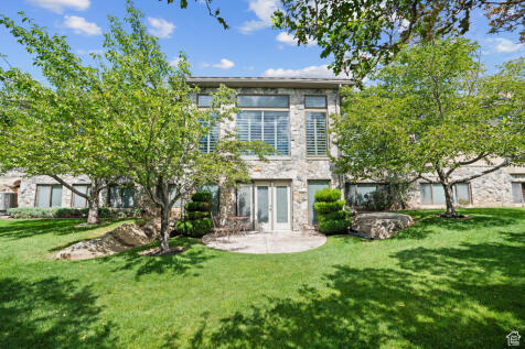 Property Image 64