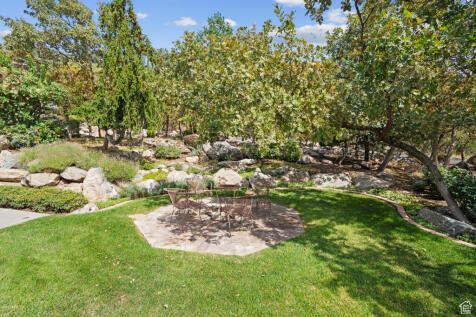 Property Image 66