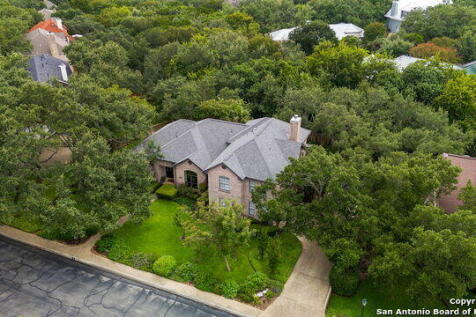 Property Image 47