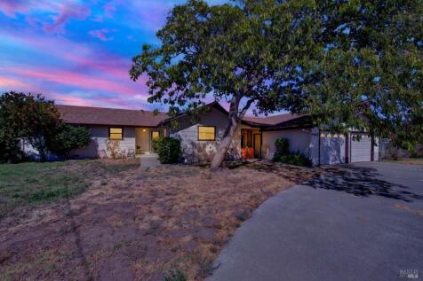 Property Image 63