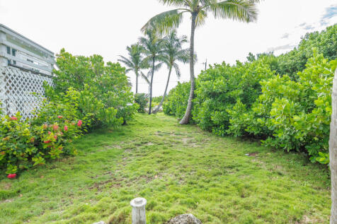 Property Image 57