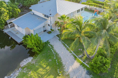 Property Image 71