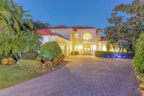 Property Image 56