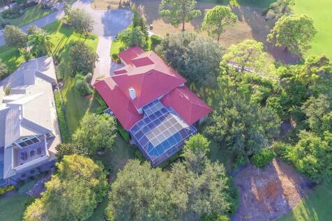 Property Image 66