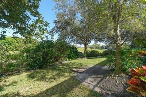 Property Image 67