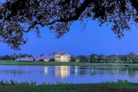 Property Image 100