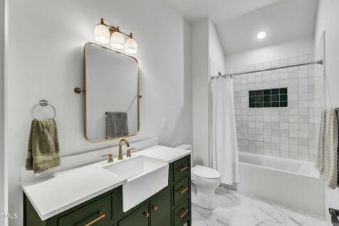 Property Image 58