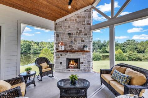 Property Image 66