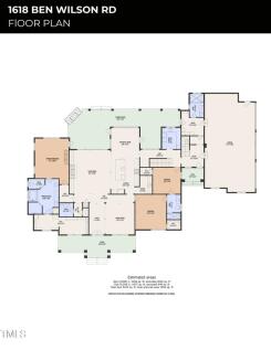 Property Image 83