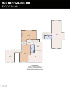 Property Image 84