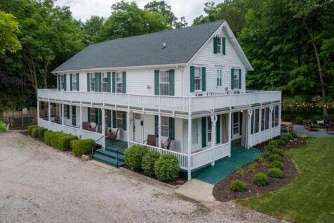 Property Image 63