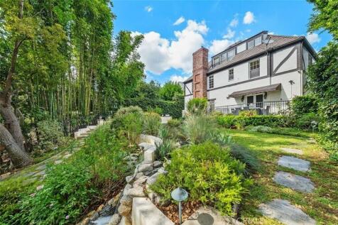 Property Image 54