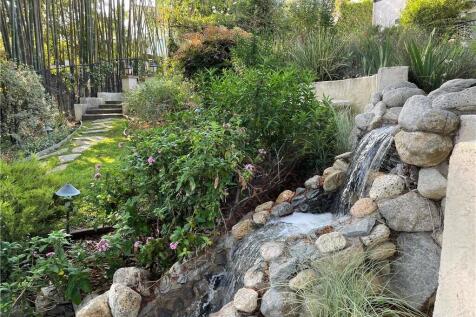 Property Image 56