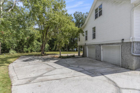Property Image 58