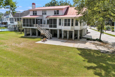 Property Image 59