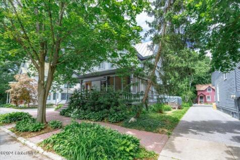 Property Image 54