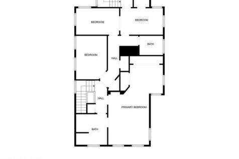 Property Image 61