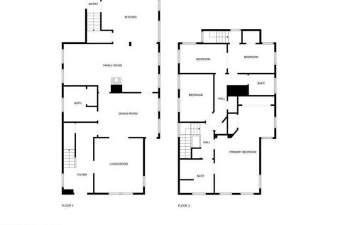 Property Image 62
