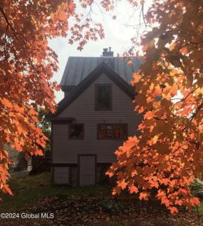 Property Image 66