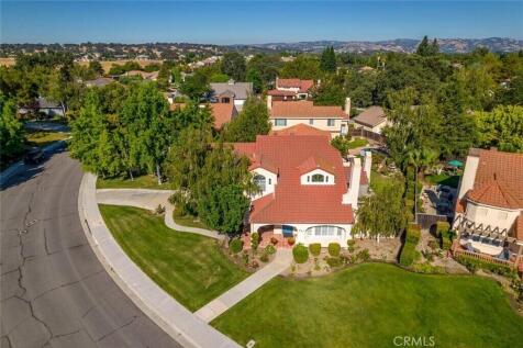 Property Image 57