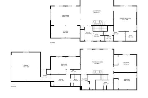 Property Image 58