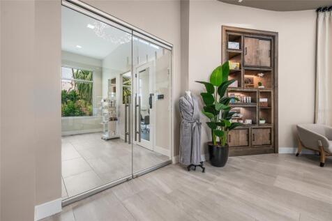 Property Image 66