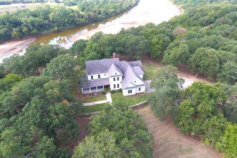 Property Image 51