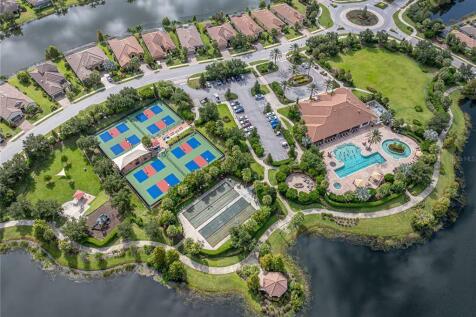 Property Image 68