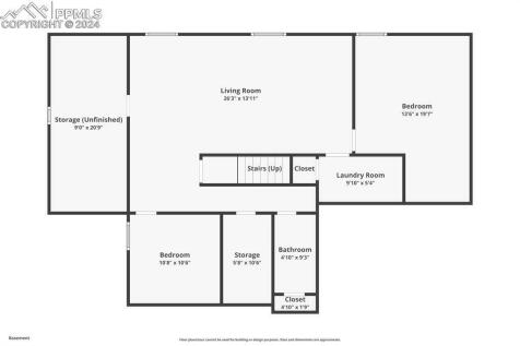 Property Image 50