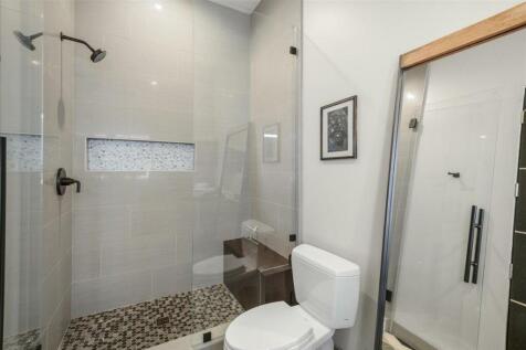 Property Image 101
