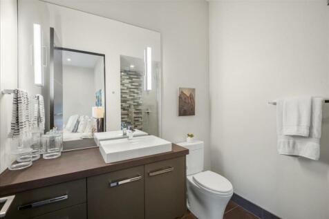 Property Image 104