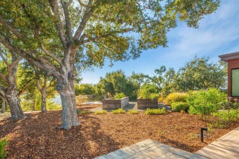 Property Image 106