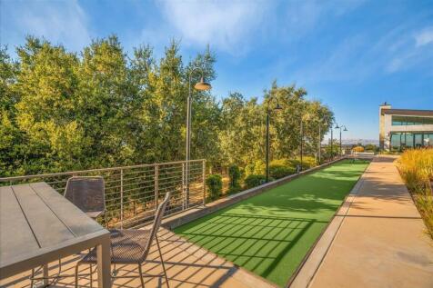 Property Image 107