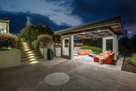 Property Image 135