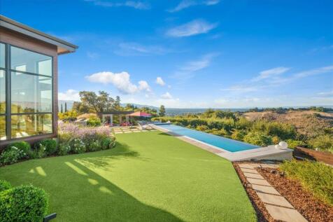 Property Image 141