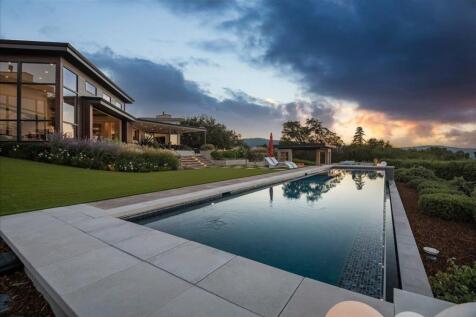 Property Image 144