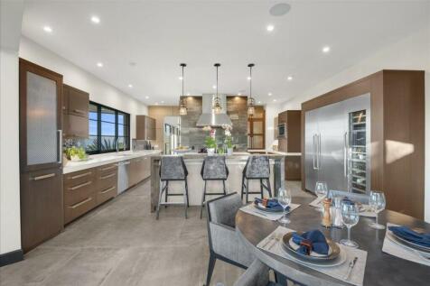 Property Image 66