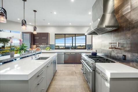 Property Image 69