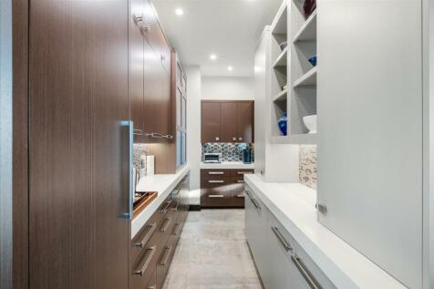 Property Image 73
