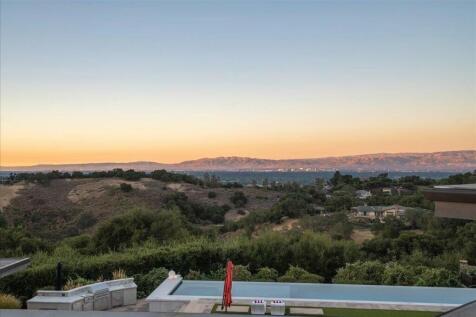 Property Image 80