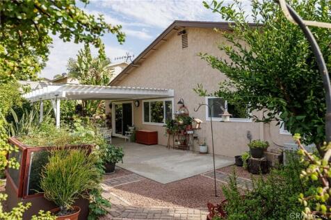 Property Image 44