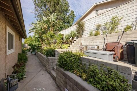 Property Image 46