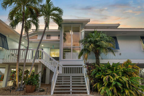 Property Image 100